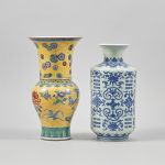 1029 1273 VASES